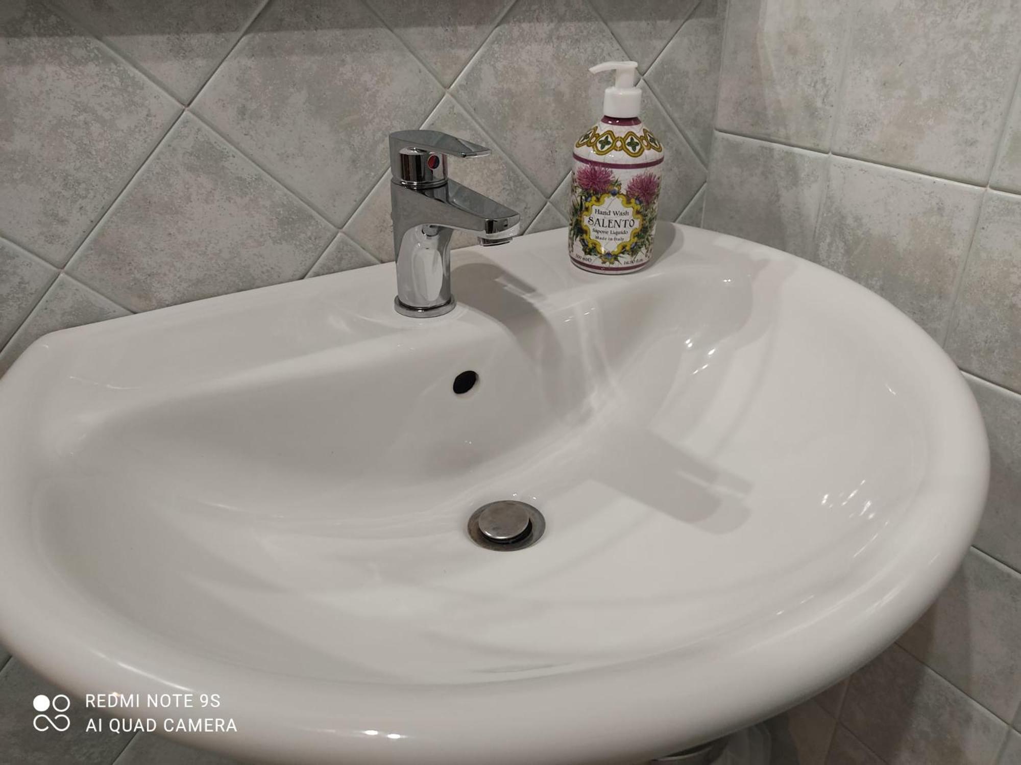 סן פייטרו ורנוטיקו Villa Aristogatti מראה חיצוני תמונה